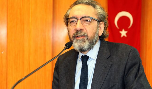 Prof. Dr. Cem Terzi’den ‘sınıfsal’ analiz: Yoksullarda kalın bağırsak kanseri riski daha yüksek!
