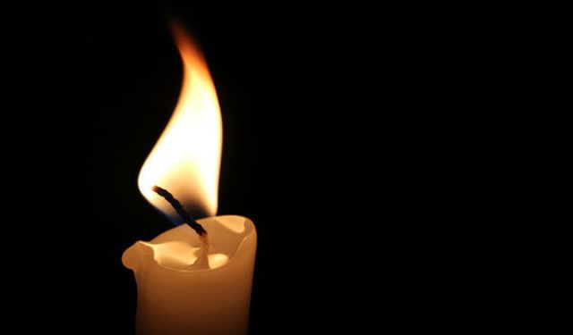 Elektrik Mühendisleri'nden 'gizli zam' tepkisi: İnsanlar mum ışığında mı otursun?