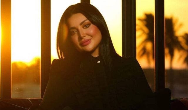 Şantaja uğrayan genç sunucu uykusunda öldü