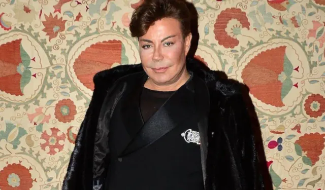 Fatih Ürek'in sağlık durumuna dair yeni gelişme!