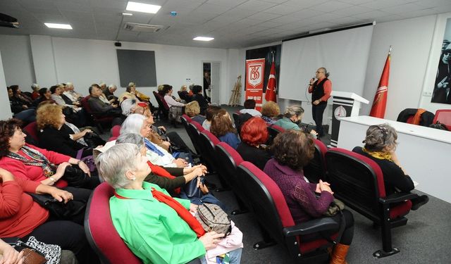 SivilFest 5-6-7 Aralık’ta Karşıyaka’da!