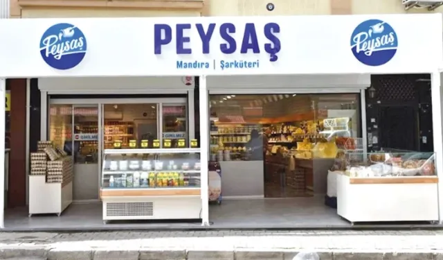 Pandeminin kazananıydı... İflas bayrağını çekti!