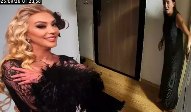 Şarkıcı Güllü'nün ölümüne ilişkin yeni gelişme!