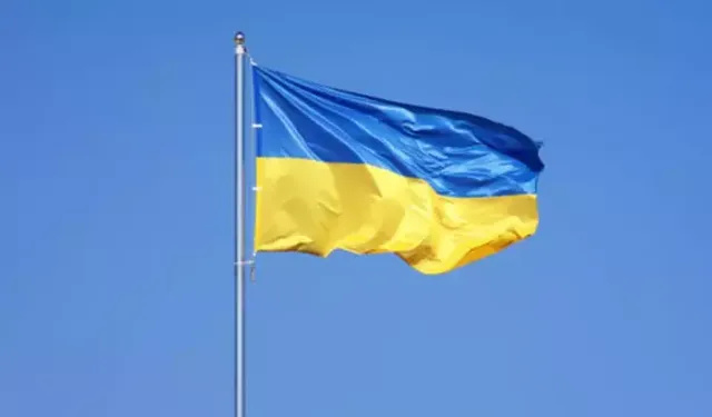 Barış planı için görüşme ABD'de başladı