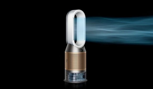 Sayıştay BAYBEL’e sordu: Kayıp Dysonlar nerede?