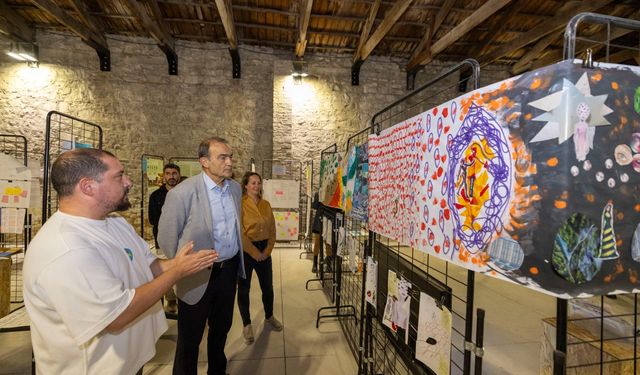 İyi Tasarım/Good Design İzmir_10 sona erdi