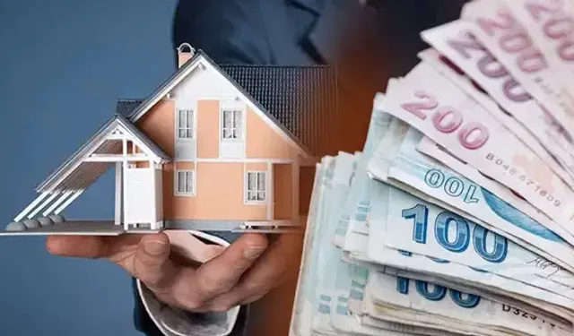 Yargıtay’dan kiracıları sevindirecek karar!