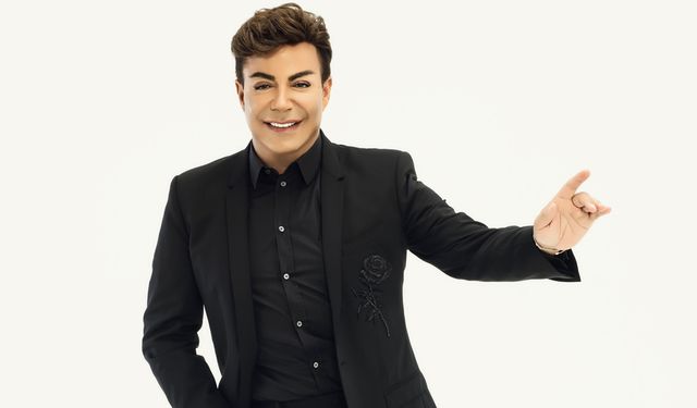 Fatih Ürek'in miras iddiası yalanlandı