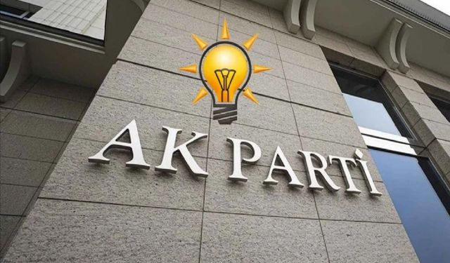 AK Parti Urla yöneticisi Atatürk'e hakaret etti, kendini savundu: Doğru yoldayım!