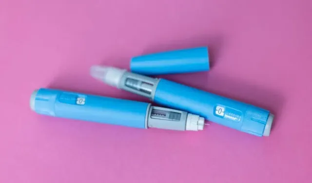 Zayıflama iğnesi uyarısı: 'Uzun dönem etkilerini bilmiyoruz'