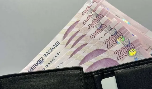 Asgari ücret maratonu başlıyor: Masada 'işçiler' yok!