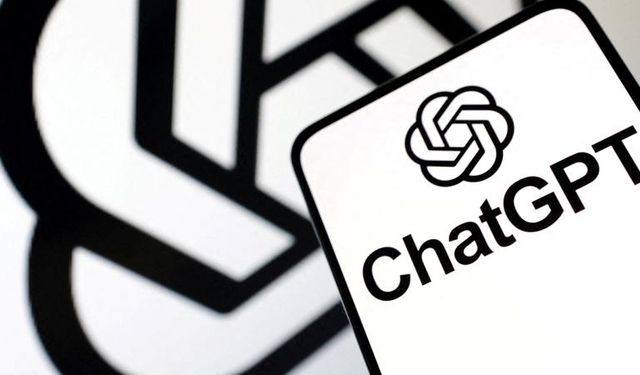 ChatGPT’ye yeni nesil GPT-5.1 modeli