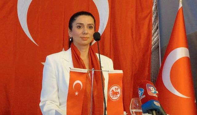 Sayıştay raporu sonrası söz muhalefetin: Ödemiş’in kaynağı var, sorun yönetimde!