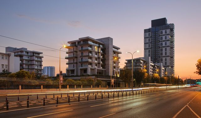 MÇK’dan TOKİ ve Cengiz Holding kararları!