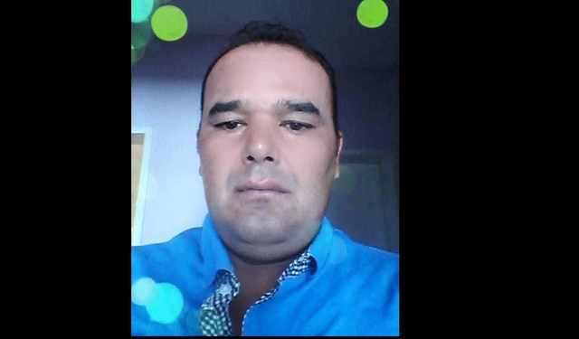 Gemi söküm bir işçiye daha mezar oldu!