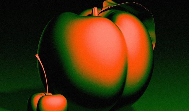 Bu estetik operasyonunu geçirenler kötü kokuyor!