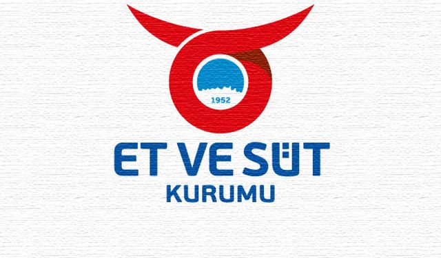 Et ve Süt Kurumu'ndan 'ithal et' iddialarına yalanlama