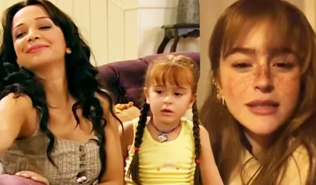 Evrim Akın'la ilgili yeni iddialar: Ona hakkımı helal etmeyeceğim!