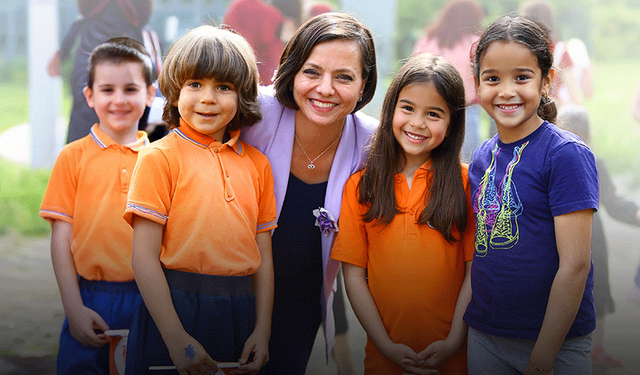 Karabağlar'da dolu dolu ara tatil!