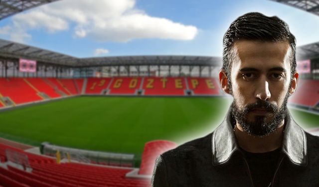 Hasret son buldu… Gazapizm Gürsel Aksel’de konser verecek!