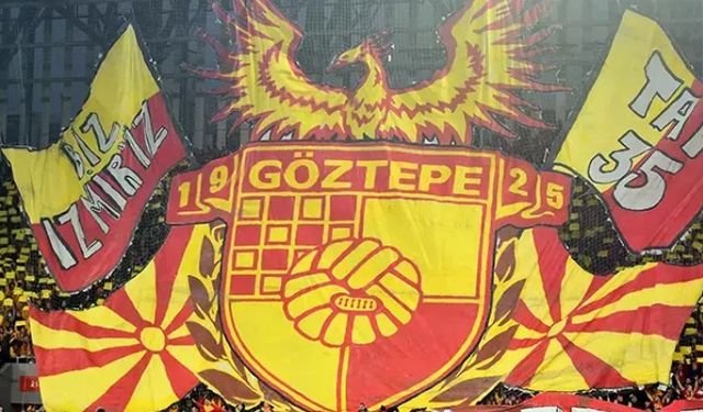 Göz-Göz golcü arayışında