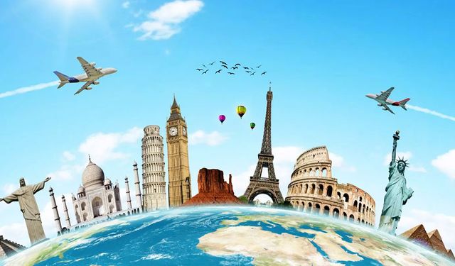 Acentacıların başkanından konkordato talebi!