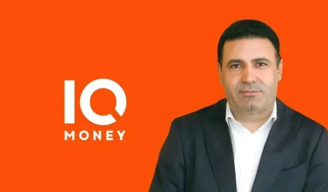 Yurt dışına kaçan patron hakkında kırmızı bülten!