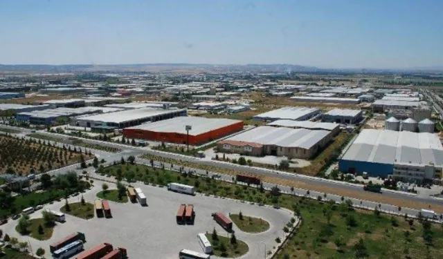 Davaya ve raporlara konu olmuştu… BAYOSB için arıtma ihalesi!