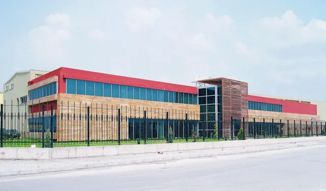 FETÖ’den el konulmuştu… İzmirli şirketler yeniden vitrinde!