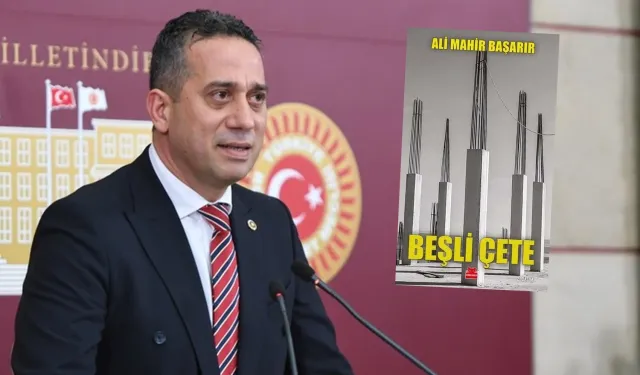 MFA Grup Enerji’den açıklama: Şirketimizle ilgisi yok!