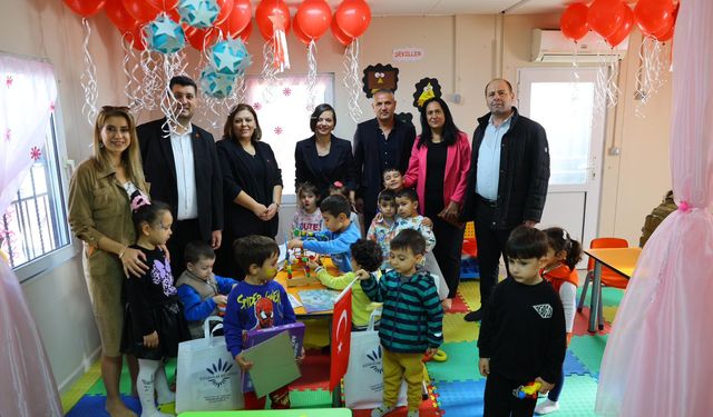 3. Ücretsiz Oyun Akademisi kapılarını açtı