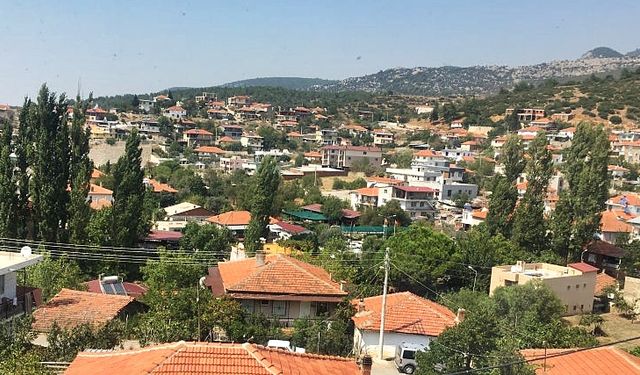 Buca’da yeni mahalle tartışması: Komisyonlarda görüş ayrılığı!