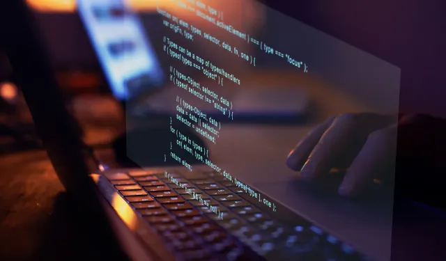 Gençlere No-Code eğitimi!