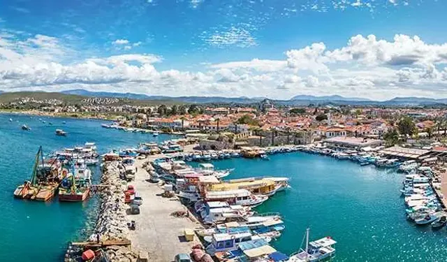 Nüfusu 65 bini gördü: “Sakin Şehir” unvanı gidiyor mu?