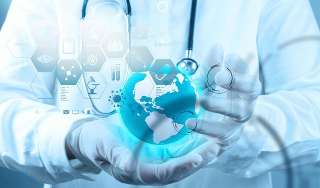 İki uzman, sağlıktaki son yönetmeliği yorumladı: Sağlık turizmine çok faydası olur!