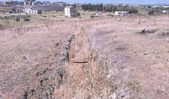 Kurtuluş Savaşı'nın mirasına koruma kalkanı!