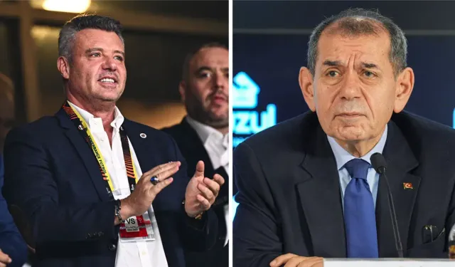 Fenerbahçe ve Galatasaray'ın derbi primleri belli oldu!