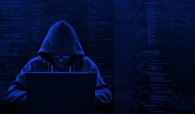 Firari Rus’tan dijital vurgun!