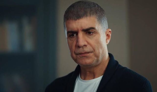 Avukatından '20 ev' iddiasına açıklama