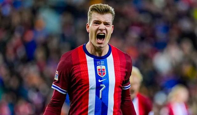 Tedesco raporunu sundu: Fenerbahçe'de ilk hedef golcü