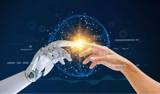 Yapay zekâ teknolojileri birçok mesleği tehlikeye atıyor!