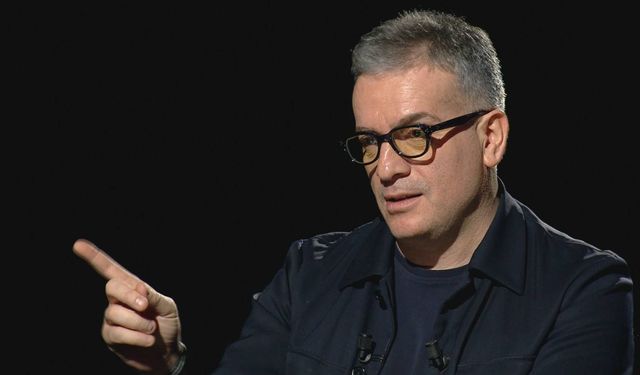 Yoğun bakıma kaldırılmıştı: İyi haber geldi!