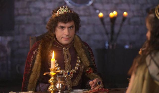 Giray Altınok'tan emeklilik açıklaması!