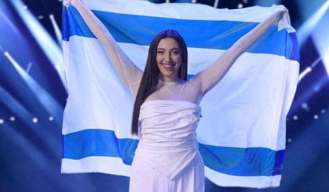 Boykot tehditleri artıyor: Eurovision’da İsrail için kritik toplantı