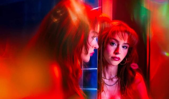 RTÜK inceleme başlatmıştı: Jasmine dizisi, TV+ platformundan kaldırıldı!