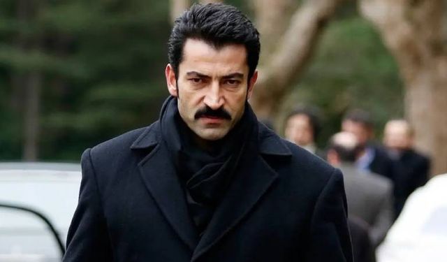 Kenan İmirzalıoğlu'ndan 'AK Parti'den aday olacak' iddiasına yanıt