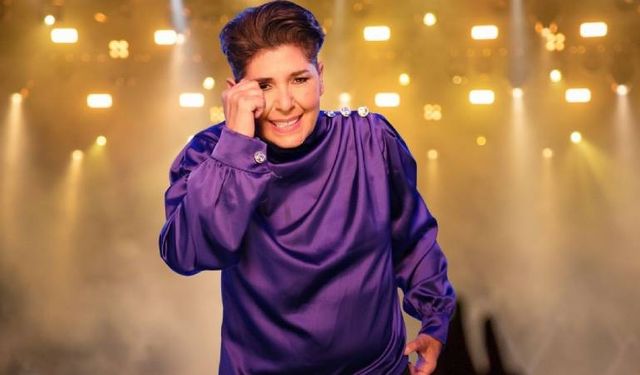 Cansever'den hayranlarını üzen haber