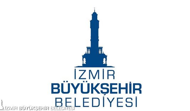 Kooperatifteki "devir" gerilimine Büyükşehir'den açıklama: Çalışmalarımızın engellenmesine izin vermeyeceğiz!