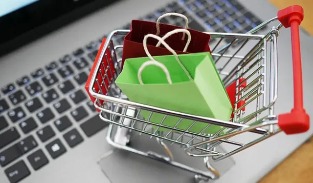 'Black Friday' etkisi: Kasım indirimlerinde 'şikayet' rekoru kırıldı