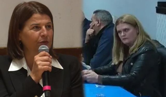 ‘Sıradışı bir yönetim anlayışım var’ dedi, ‘disiplin’ sinyali verdi: Yargılaması örgütten olur!